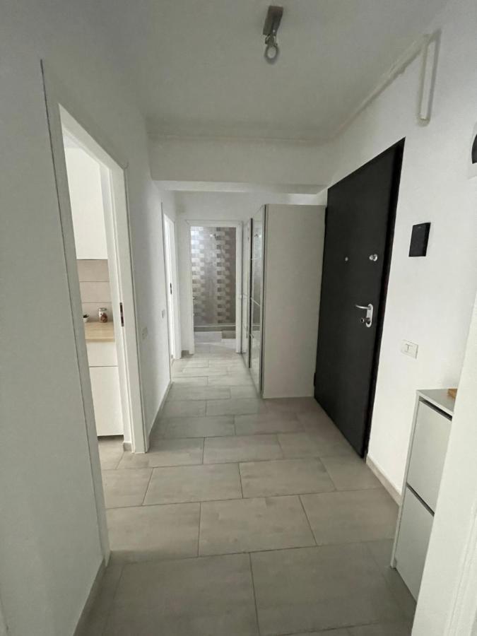 Pearl Luxury Near Presidential Palace Bucharest
